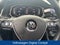 2020 Volkswagen Jetta SEL Premium
