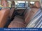 2018 Volkswagen Golf Alltrack TSI SEL 4Motion
