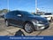 2018 Volkswagen Golf Alltrack TSI SEL 4Motion