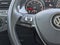 2018 Volkswagen Golf Alltrack TSI SEL 4Motion