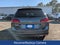 2018 Volkswagen Golf Alltrack TSI SEL 4Motion
