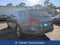 2018 Volkswagen Golf Alltrack TSI SEL 4Motion
