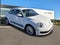 2016 Volkswagen Beetle 1.8T SE