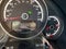 2016 Volkswagen Beetle 1.8T SE