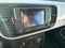 2016 Volkswagen Beetle 1.8T SE