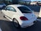 2016 Volkswagen Beetle 1.8T SE
