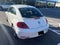 2016 Volkswagen Beetle 1.8T SE