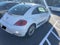 2016 Volkswagen Beetle 1.8T SE