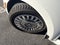 2016 Volkswagen Beetle 1.8T SE