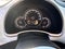 2016 Volkswagen Beetle 1.8T SE