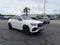 2021 Mercedes-Benz GLE GLE 53 AMG® 4MATIC®