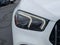 2021 Mercedes-Benz GLE GLE 53 AMG® 4MATIC®