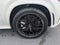 2021 Mercedes-Benz GLE GLE 53 AMG® 4MATIC®
