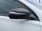 2021 Mercedes-Benz GLE GLE 53 AMG® 4MATIC®