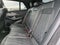 2021 Mercedes-Benz GLE GLE 53 AMG® 4MATIC®