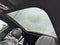2021 Mercedes-Benz GLE GLE 53 AMG® 4MATIC®