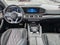 2021 Mercedes-Benz GLE GLE 53 AMG® 4MATIC®
