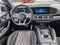 2021 Mercedes-Benz GLE GLE 53 AMG® 4MATIC®