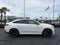 2021 Mercedes-Benz GLE GLE 53 AMG® 4MATIC®