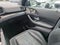 2021 Mercedes-Benz GLE GLE 53 AMG® 4MATIC®