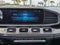 2021 Mercedes-Benz GLE GLE 53 AMG® 4MATIC®