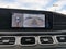 2021 Mercedes-Benz GLE GLE 53 AMG® 4MATIC®