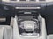 2021 Mercedes-Benz GLE GLE 53 AMG® 4MATIC®