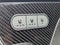 2021 Mercedes-Benz GLE GLE 53 AMG® 4MATIC®