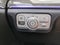 2021 Mercedes-Benz GLE GLE 53 AMG® 4MATIC®