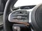 2021 Mercedes-Benz GLE GLE 53 AMG® 4MATIC®