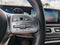 2021 Mercedes-Benz GLE GLE 53 AMG® 4MATIC®