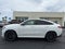 2021 Mercedes-Benz GLE GLE 53 AMG® 4MATIC®