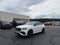 2021 Mercedes-Benz GLE GLE 53 AMG® 4MATIC®