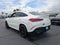 2021 Mercedes-Benz GLE GLE 53 AMG® 4MATIC®