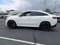 2021 Mercedes-Benz GLE GLE 53 AMG® 4MATIC®