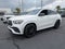 2021 Mercedes-Benz GLE GLE 53 AMG® 4MATIC®