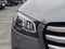 2025 Mercedes-Benz GLS GLS 450 4MATIC®