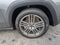 2025 Mercedes-Benz GLS GLS 450 4MATIC®