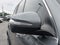 2025 Mercedes-Benz GLS GLS 450 4MATIC®