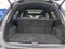 2025 Mercedes-Benz GLS GLS 450 4MATIC®