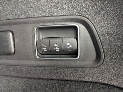 2025 Mercedes-Benz GLS GLS 450 4MATIC®