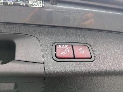 2025 Mercedes-Benz GLS GLS 450 4MATIC®