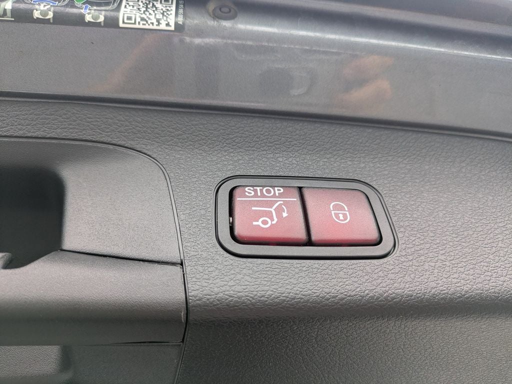 2025 Mercedes-Benz GLS GLS 450 4MATIC®