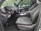 2025 Mercedes-Benz GLS GLS 450 4MATIC®