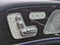 2025 Mercedes-Benz GLS GLS 450 4MATIC®