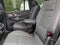 2025 Mercedes-Benz GLS GLS 450 4MATIC®
