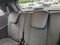2025 Mercedes-Benz GLS GLS 450 4MATIC®