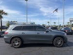 2025 Mercedes-Benz GLS GLS 450 4MATIC®