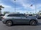 2025 Mercedes-Benz GLS GLS 450 4MATIC®