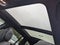 2025 Mercedes-Benz GLS GLS 450 4MATIC®